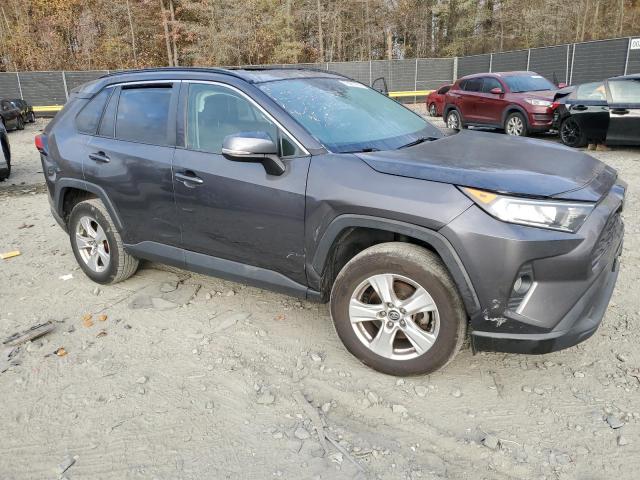 2019 TOYOTA RAV4 XLE - 2T3W1RFV2KW015936
