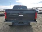 Lot #3030814525 2012 CHEVROLET SILVERADO