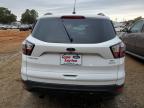 Lot #3023411260 2018 FORD ESCAPE SE