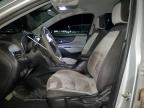 Lot #3029871241 2019 CHEVROLET EQUINOX LS