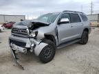 2015 TOYOTA SEQUOIA LI - 5TDJW5G17FS112959