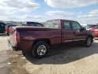 CHEVROLET SILVERADO photo