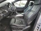 Lot #3024561605 2009 BMW X6 XDRIVE3