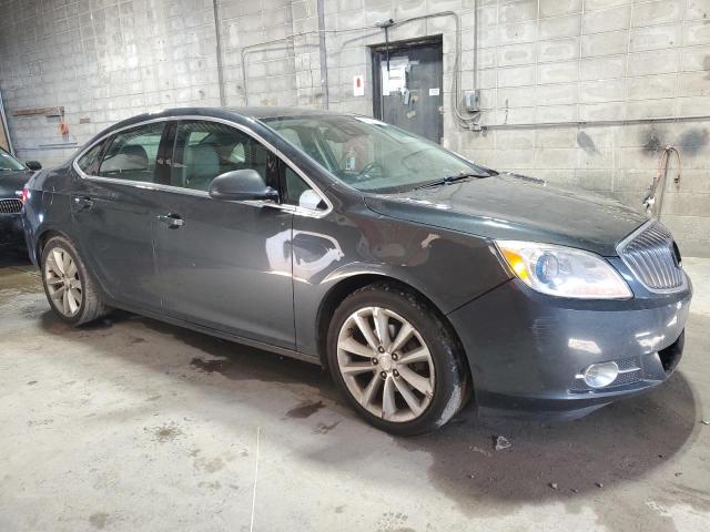 2015 BUICK VERANO CON 1G4PR5SK7F4123520