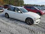 Lot #3024278802 2014 BMW 328 I