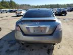 Lot #3025192173 2014 NISSAN MAXIMA S