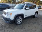 Lot #3024144824 2015 JEEP RENEGADE L