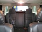 JEEP PATRIOT LA photo