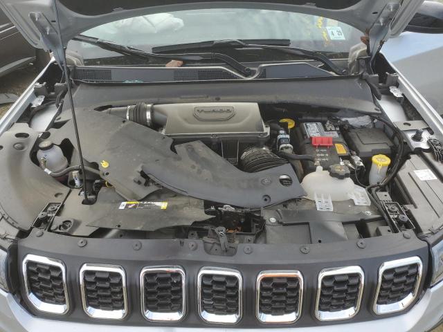 2024 JEEP COMPASS LA - 3C4NJDBN3RT109099