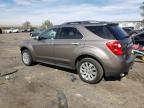 CHEVROLET EQUINOX LT photo