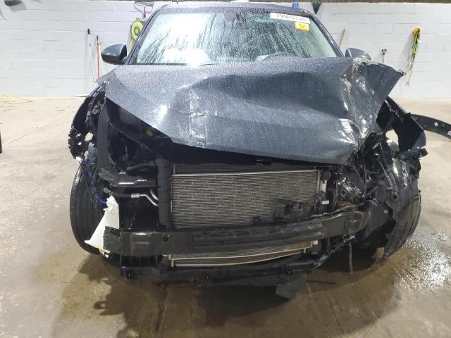 2019 HYUNDAI TUCSON SE - KM8J2CA40KU079968