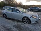 CHEVROLET MALIBU 2LT photo