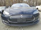 TESLA MODEL S снимка