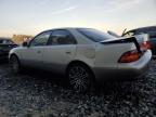 Lot #3024285812 1998 LEXUS ES 300