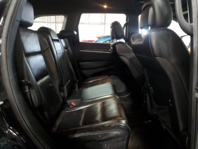 2017 JEEP GRAND CHER - 1C4RJFBG7HC637494