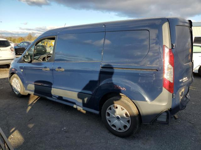 2016 FORD TRANSIT CO - NM0LS7E73G1281427