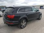 AUDI Q7 PREMIUM photo