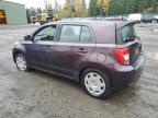 Lot #2945740672 2010 TOYOTA SCION XD