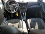 Lot #3024288821 2019 CHEVROLET TRAX 1LT