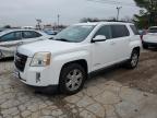 GMC TERRAIN SL снимка