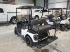 Lot #3008588965 2013 EZGO GOLF CART