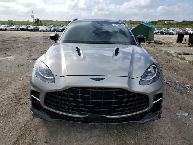 2023 ASTON MARTIN DBX 707 SD7VUJBW0PTV08298