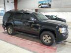 CHEVROLET TAHOE K150 photo