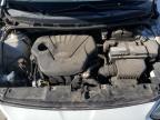 HYUNDAI ACCENT GS photo