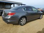 HONDA ACCORD EXL photo