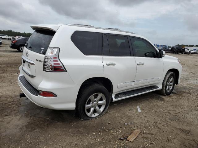 VIN JTJBM7FXXH5161851 2017 LEXUS GX no.3