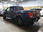 Lot #3033127028 2011 NISSAN TITAN S