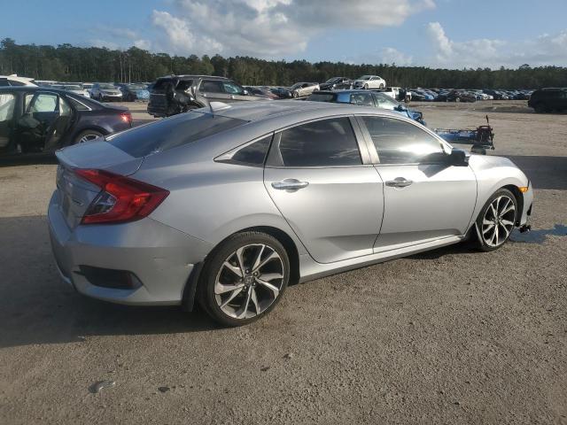 2019 HONDA CIVIC TOUR - JHMFC1F9XKX011626