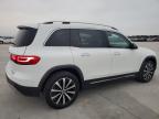 MERCEDES-BENZ GLB 250 photo