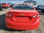 Lot #2979675738 2016 CHEVROLET CRUZE LS