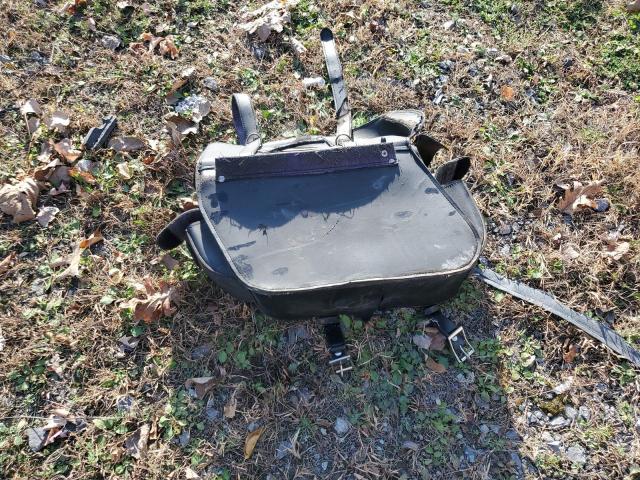 2019 SUZUKI VZR1800 JS1VY53A3K7100274