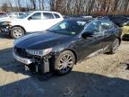 2018 ACURA TLX TECH - 19UUB1F59JA004002
