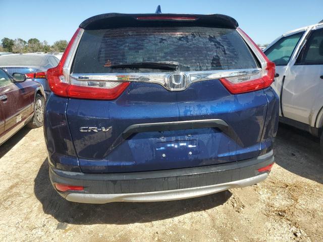 VIN 2HKRW5H36KH415296 2019 HONDA CRV no.6