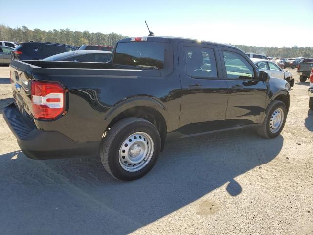 2024 FORD MAVERICK X - 3FTTW8A3XRRB12191
