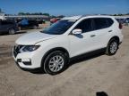 2017 NISSAN ROGUE S - JN8AT2MT6HW143365