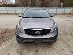 KIA SPORTAGE L photo