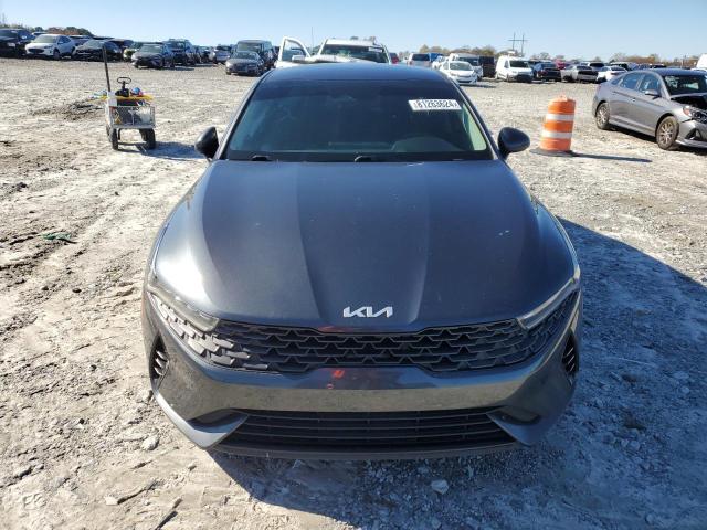 2023 KIA K5 LXS - 5XXG14J26PG175591