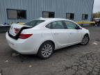 Lot #3023685878 2016 BUICK VERANO