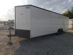 Lot #2993538191 2024 WILDWOOD TRAILER