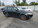 Lot #2991077189 2010 SUBARU FORESTER 2