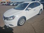 NISSAN SENTRA S photo