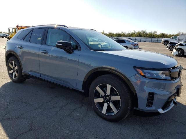 2024 HONDA PROLOGUE T 3GPKHXRJ2RS522834