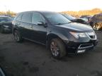 ACURA MDX ADVANC photo