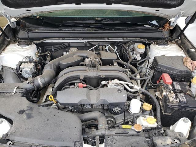 2015 SUBARU OUTBACK 2. - 4S4BSBDC7F3353826