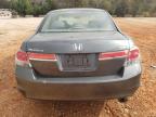 Lot #3025064202 2012 HONDA ACCORD LXP