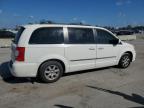 CHRYSLER TOWN & COU photo